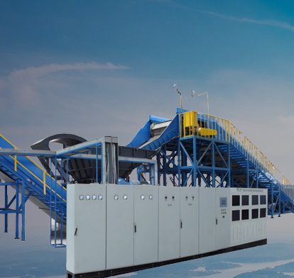 九游会·J9 - 中国官方网站 | 真人游戏第一品牌