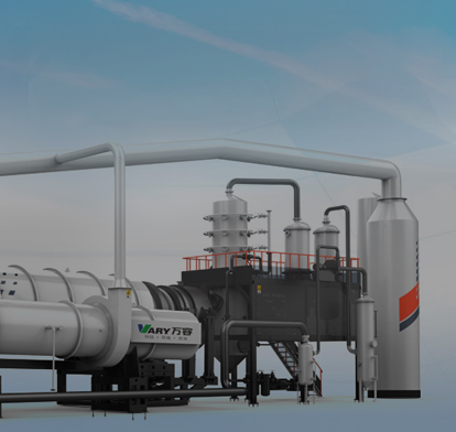 九游会·J9 - 中国官方网站 | 真人游戏第一品牌