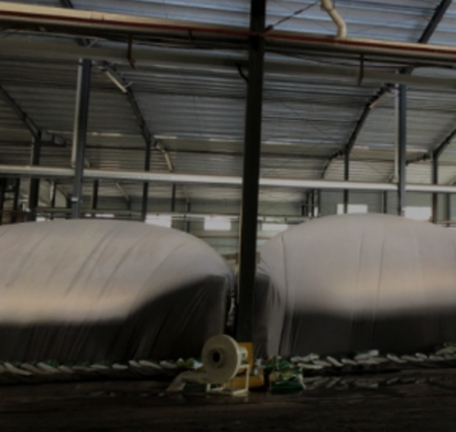 九游会·J9 - 中国官方网站 | 真人游戏第一品牌