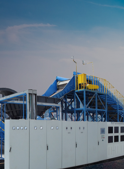 九游会·J9 - 中国官方网站 | 真人游戏第一品牌